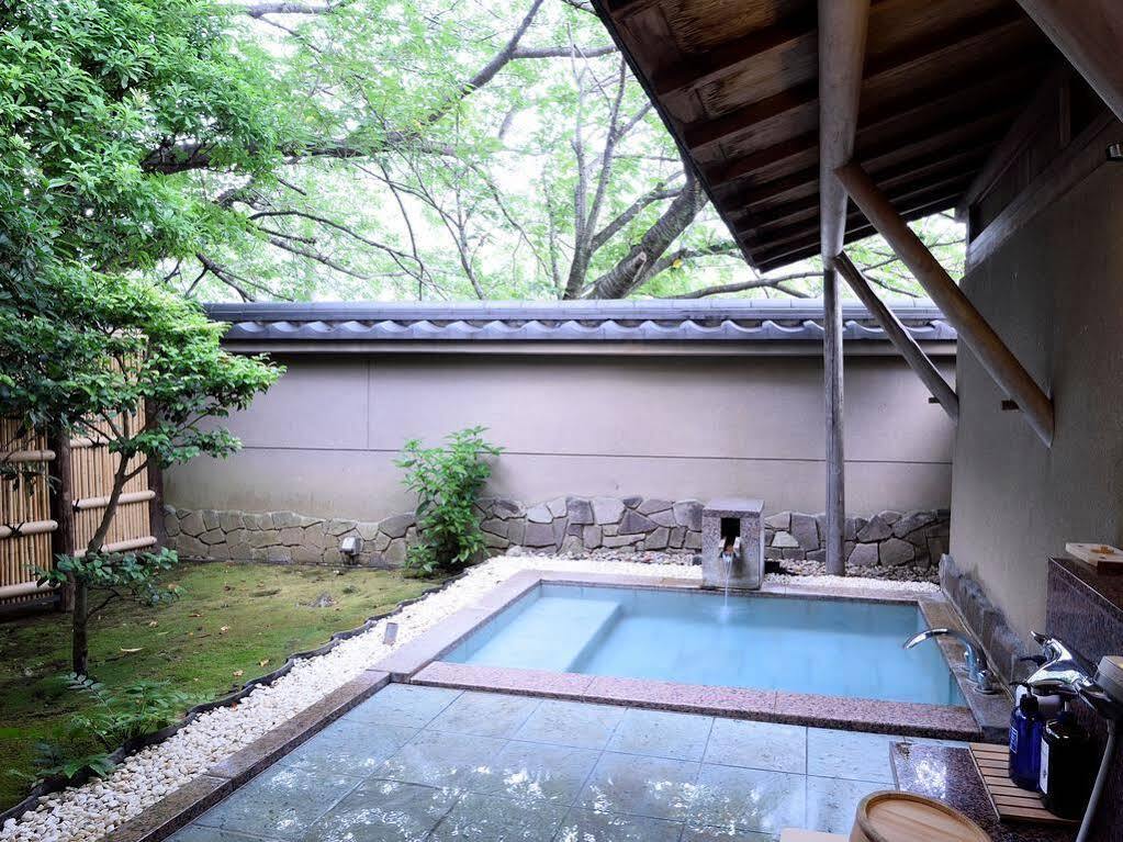 Atamisekitei Annex Sakuragaokasaryo Hotel Atami  Exterior photo